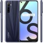 Realme 6S 6/128Gb Eclipse Black