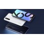 Realme 6S 6/128Gb Eclipse Black