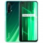 Смартфон Realme X50 6/64 Gb Jungle Green