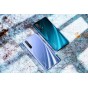 Смартфон Realme X50 6/64 Gb Jungle Green