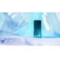 Realme X3 SuperZoom 12/256GB Glacier Blue