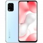 Смартфон Xiaomi Mi 10 Lite 6/128Gb White