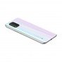 Смартфон Xiaomi Mi 10 Lite 6/128Gb White