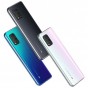 Смартфон Xiaomi Mi 10 Lite 6/128Gb White