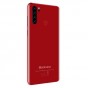 Смартфон Blackview A80 Pro 4/64Gb Red