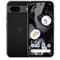 Google Pixel 8a 8/128 Obsidian