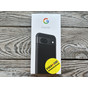 Google Pixel 8a 8/128 Obsidian