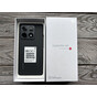 Смартфон Xiaomi 14T 12/512 Гб 5G Титановый Чёрный (RU)(витринный)