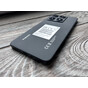 Смартфон Xiaomi 14T 12/512 Гб 5G Титановый Чёрный (RU)(витринный)