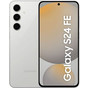 Samsung Galaxy S24FE 8/256 Gray