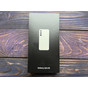 Samsung Galaxy S24FE 8/256 Gray