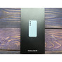 Samsung Galaxy S24FE 8/256 Голубой
