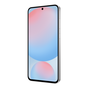 Samsung Galaxy S24FE 8/256 Голубой