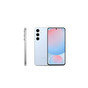 Samsung Galaxy S24FE 8/256 Голубой