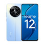Смартфон realme 12 5G 8/256 ГБ Голубой рассвет