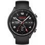 OnePlus Watch 2R (OPWWE234) gunmetal gray