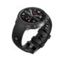 OnePlus Watch 2R (OPWWE234) gunmetal gray