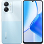 Смартфон Blackview Color 8 8/256Gb Голубой
