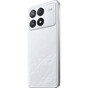 Смартфон Xiaomi Poco F6 Pro 12/512 ГБ Global, Dual nano SIM, Белый