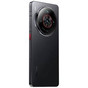 Смартфон ZTE Nubia Z60S Pro 16/1Tb black
