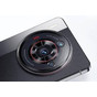 Смартфон ZTE Nubia Z60S Pro 16/1Tb black
