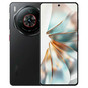 Смартфон ZTE Nubia Z60S Pro 16/1Tb black
