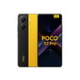Poco X7 PRO 12/256 Yellow