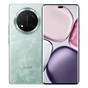 Смартфон HONOR X9c 8/256 Гб 5G Зеленый