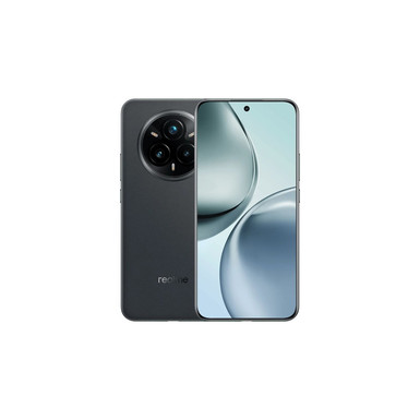 Realme 14 Pro 12/512 GRAY EU