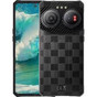 Защищенный смартфон IIIF150 Air3, 12+512 Gb