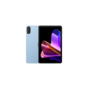 Планшет Blackview Mega 2 12/256 Celestial Blue EU