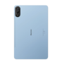 Планшет Blackview Mega 2 12/256 Celestial Blue EU