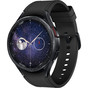 Samsung Galaxy Watch6 Classic Astro Edition 47 мм Wi-Fi