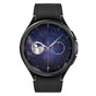 Samsung Galaxy Watch6 Classic Astro Edition 47 мм Wi-Fi