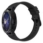 Samsung Galaxy Watch6 Classic Astro Edition 47 мм Wi-Fi
