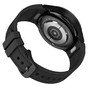 Samsung Galaxy Watch6 Classic Astro Edition 47 мм Wi-Fi