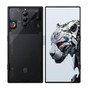Смартфон ZTE Nubia RedMagic 8S Pro, 16/512Gb Global, Dual nano SIM, Aurora