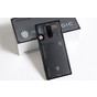 Смартфон ZTE Nubia RedMagic 8S Pro, 16/512Gb Global, Dual nano SIM, Aurora