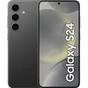 Смартфон Samsung Galaxy S24 8/128 Чёрный( бу)