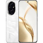 Honor 200 12/512 Gb White