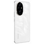 Honor 200 12/512 Gb White
