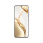 Honor 200 12/512 Gb White