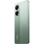 Смартфон Xiaomi Poco X7 Pro 5G 12/256Gb Green