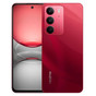 Смартфон realme C75 8/256 Гб LTE Красный
