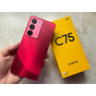 Смартфон realme C75 8/256 Гб LTE Красный