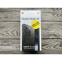 Смартфон Xiaomi Redmi Note 14 8/256 Гб LTE Black (RU)