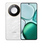Смартфон HONOR X9c Smart 8/256 Гб 5G Белый