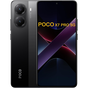 Смартфон Xiaomi Poco X7 Pro 5G 8/256 ГБ Чёрный RU