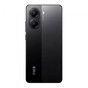 Смартфон Xiaomi Poco X7 Pro 5G 8/256 ГБ Чёрный RU