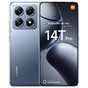 Смартфон Xiaomi 14T Pro 12/256 Гб 5G Титановый синий
